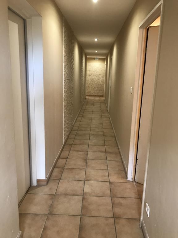 Chambre D'Hotes Costa Belle Lunel-Viel Zewnętrze zdjęcie