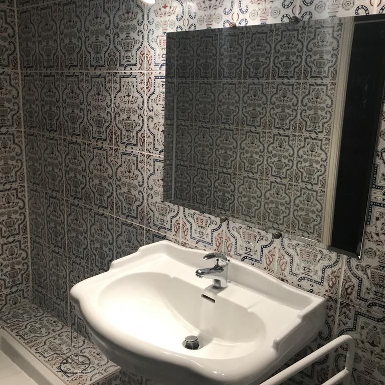 Chambre D'Hotes Costa Belle Lunel-Viel Zewnętrze zdjęcie