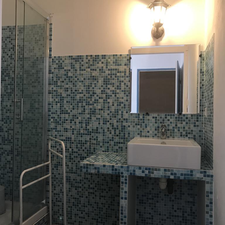 Chambre D'Hotes Costa Belle Lunel-Viel Zewnętrze zdjęcie