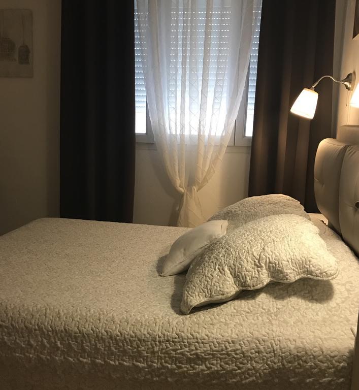 Chambre D'Hotes Costa Belle Lunel-Viel Zewnętrze zdjęcie